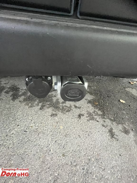 Leasing of Weinsberg CaraTour 600 MQ Automatik/Abstandstempomat Weinsberg CaraTour 600 MQ Automatik/Abstandstempomat Weinsberg CaraTour 600 MQ Automatik/Abstandstempomat Weinsberg CaraTour 600 MQ Automatik/Abstandstempomat: picture 6 Leasing of Weinsberg CaraTour 600 MQ Automatik/Abstandstempomat Weinsberg CaraTour 600 MQ Automatik/Abstandstempomat Weinsberg CaraTour 600 MQ Automatik/Abstandstempomat Weinsberg CaraTour 600 MQ Automatik/Abstandstempomat: picture 6