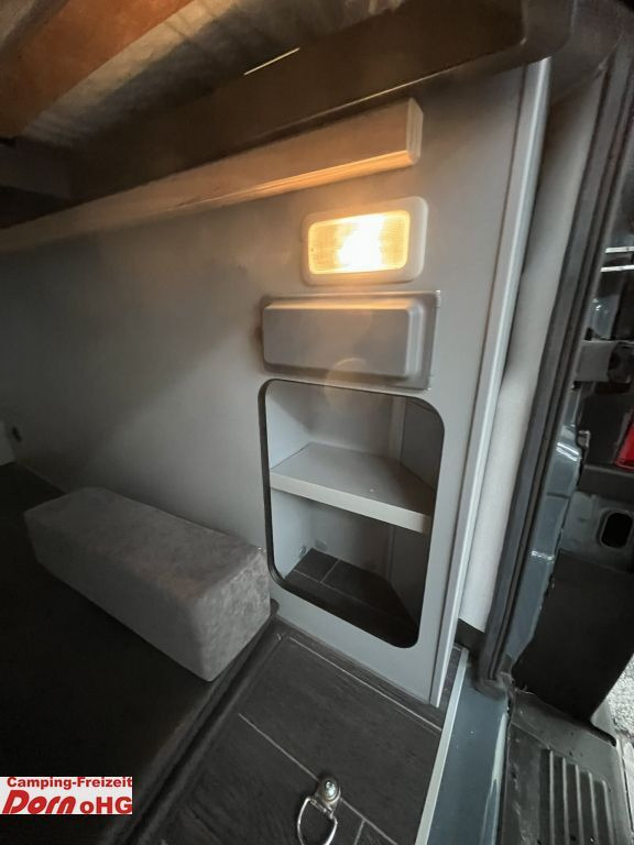 Leasing of Weinsberg CaraTour 600 MQ Automatik/Abstandstempomat Weinsberg CaraTour 600 MQ Automatik/Abstandstempomat Weinsberg CaraTour 600 MQ Automatik/Abstandstempomat Weinsberg CaraTour 600 MQ Automatik/Abstandstempomat: picture 9 Leasing of Weinsberg CaraTour 600 MQ Automatik/Abstandstempomat Weinsberg CaraTour 600 MQ Automatik/Abstandstempomat Weinsberg CaraTour 600 MQ Automatik/Abstandstempomat Weinsberg CaraTour 600 MQ Automatik/Abstandstempomat: picture 9