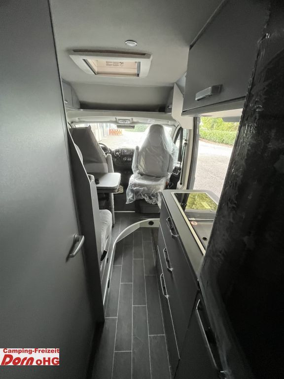 Leasing of Weinsberg CaraTour 600 MQ Automatik/Abstandstempomat Weinsberg CaraTour 600 MQ Automatik/Abstandstempomat Weinsberg CaraTour 600 MQ Automatik/Abstandstempomat Weinsberg CaraTour 600 MQ Automatik/Abstandstempomat: picture 23 Leasing of Weinsberg CaraTour 600 MQ Automatik/Abstandstempomat Weinsberg CaraTour 600 MQ Automatik/Abstandstempomat Weinsberg CaraTour 600 MQ Automatik/Abstandstempomat Weinsberg CaraTour 600 MQ Automatik/Abstandstempomat: picture 23