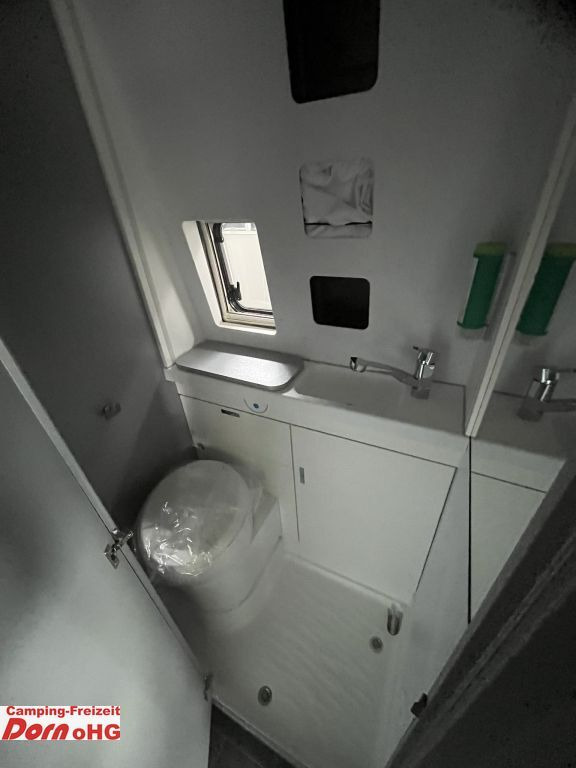 Leasing of Weinsberg CaraTour 600 MQ Automatik/Abstandstempomat Weinsberg CaraTour 600 MQ Automatik/Abstandstempomat Weinsberg CaraTour 600 MQ Automatik/Abstandstempomat Weinsberg CaraTour 600 MQ Automatik/Abstandstempomat: picture 21 Leasing of Weinsberg CaraTour 600 MQ Automatik/Abstandstempomat Weinsberg CaraTour 600 MQ Automatik/Abstandstempomat Weinsberg CaraTour 600 MQ Automatik/Abstandstempomat Weinsberg CaraTour 600 MQ Automatik/Abstandstempomat: picture 21