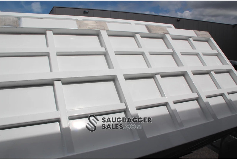 Leasing of MAN TGS 26.510 6X2-4 MTS DINO 8 SAUGBAGGER MAN TGS 26.510 6X2-4 MTS DINO 8 SAUGBAGGER: picture 16 Leasing of MAN TGS 26.510 6X2-4 MTS DINO 8 SAUGBAGGER MAN TGS 26.510 6X2-4 MTS DINO 8 SAUGBAGGER: picture 16