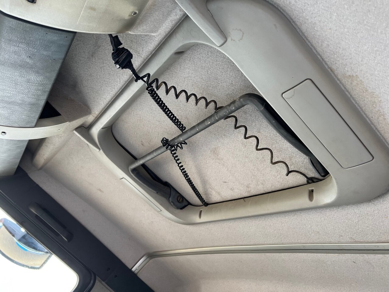 Leasing of MAN TGA 26.310 6X6 BB TGA 26.310 6X6 BB MAN TGA 26.310 6X6 BB TGA 26.310 6X6 BB: picture 6