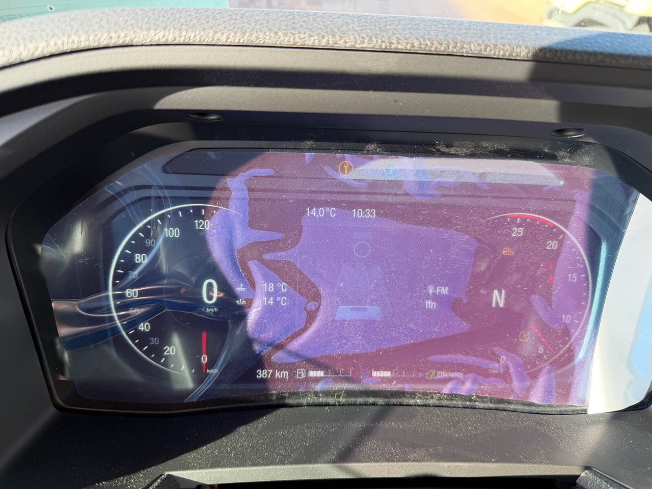 MAN TGS 33.480 6x4 BL CH TGS 33.480 6x4 BL CH - Hook lift truck: picture 4 MAN TGS 33.480 6x4 BL CH TGS 33.480 6x4 BL CH - Hook lift truck: picture 4