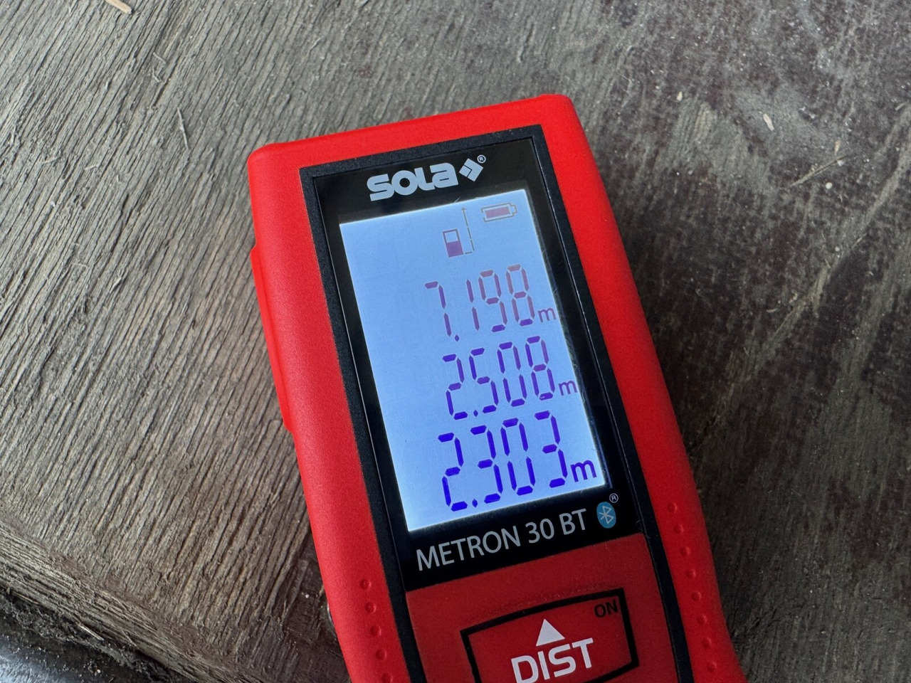 Dropside/ Flatbed truck Mercedes-Benz Atego 1530 L 4x2 Atego 1530 L 4x2 mit LBW Dhollandia: picture 12 Dropside/ Flatbed truck Mercedes-Benz Atego 1530 L 4x2 Atego 1530 L 4x2 mit LBW Dhollandia: picture 12