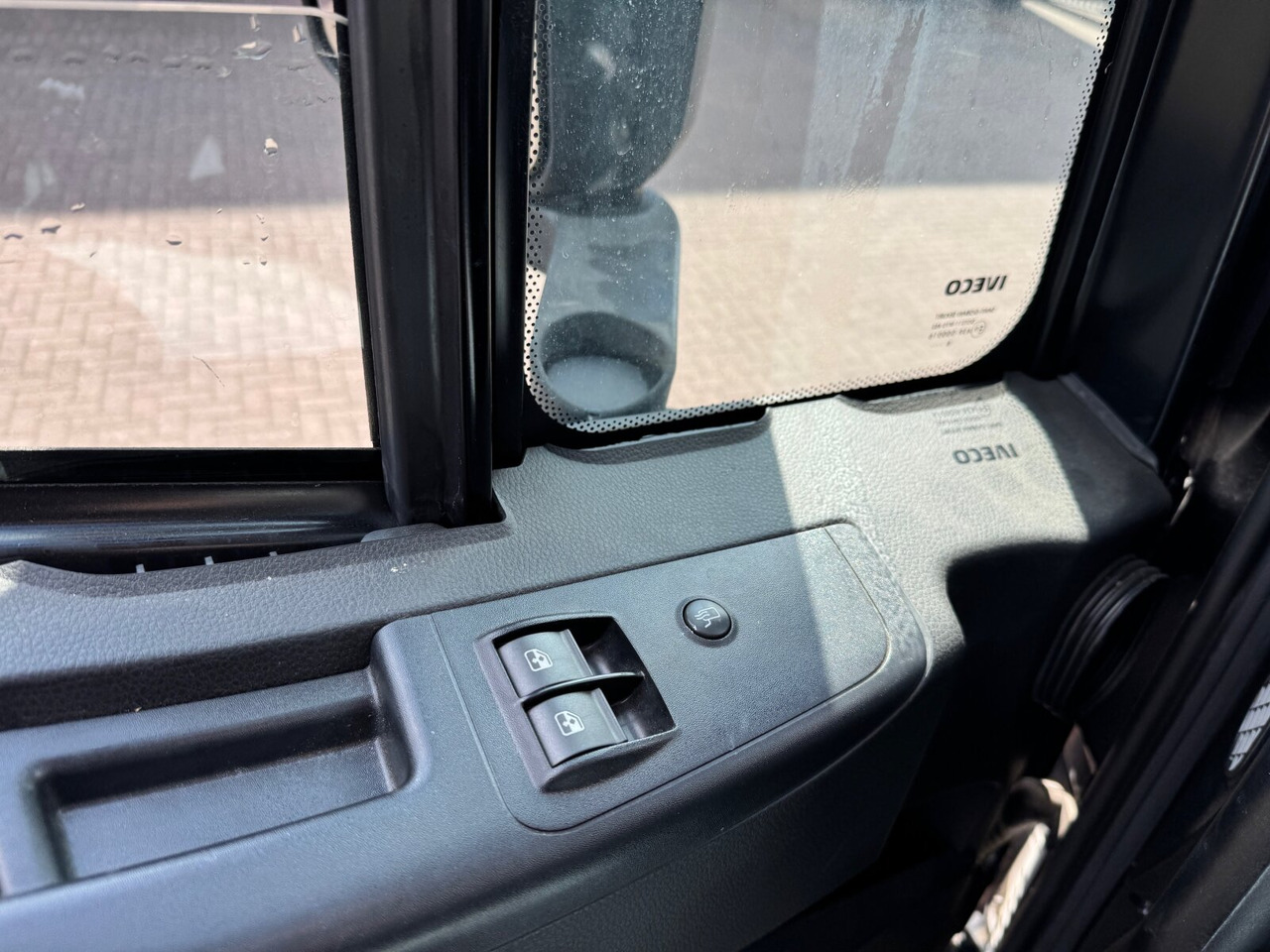 Leasing of X-Way AD360X40Z/P 8x4 X-Way AD360X40Z/P 8x4 X-Way AD360X40Z/P 8x4 X-Way AD360X40Z/P 8x4: picture 7 Leasing of X-Way AD360X40Z/P 8x4 X-Way AD360X40Z/P 8x4 X-Way AD360X40Z/P 8x4 X-Way AD360X40Z/P 8x4: picture 7