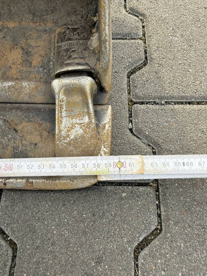 Mini excavator Kubota KX 018-4: picture 11