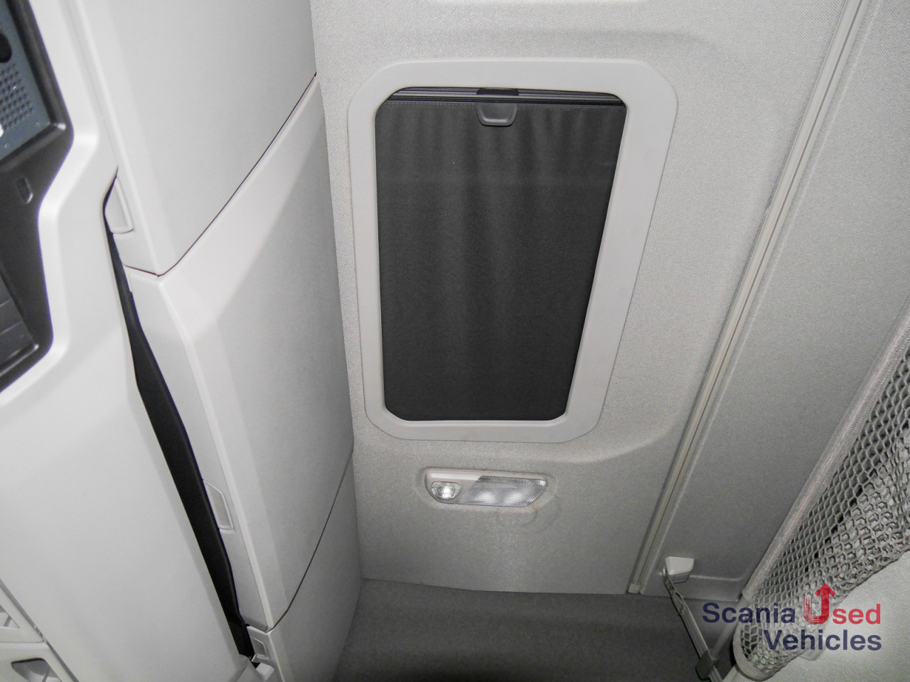 SCANIA R 500 A4x2NA - Hydraulik - - Tractor unit: picture 2 SCANIA R 500 A4x2NA - Hydraulik - - Tractor unit: picture 2