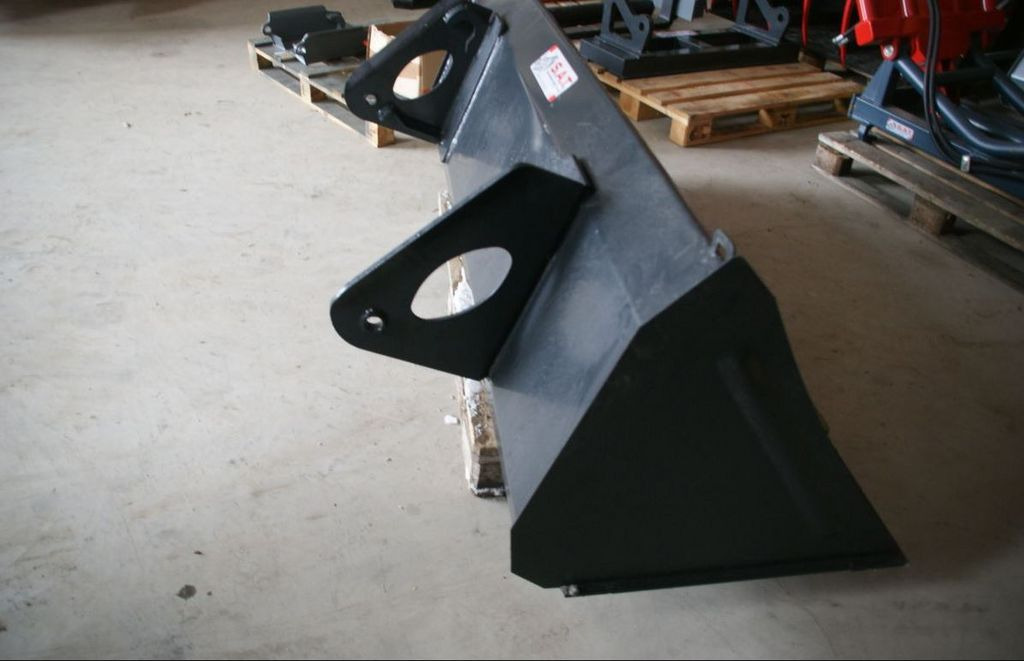 Hauer Koppelhaken verschiedene Ausführungen-NEU - Frame/ Chassis for Agricultural machinery: picture 5 Hauer Koppelhaken verschiedene Ausführungen-NEU - Frame/ Chassis for Agricultural machinery: picture 5