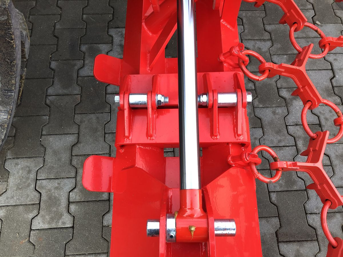New Chain harrow Profi Wiesenegge - HD-Neumaschine: picture 15
