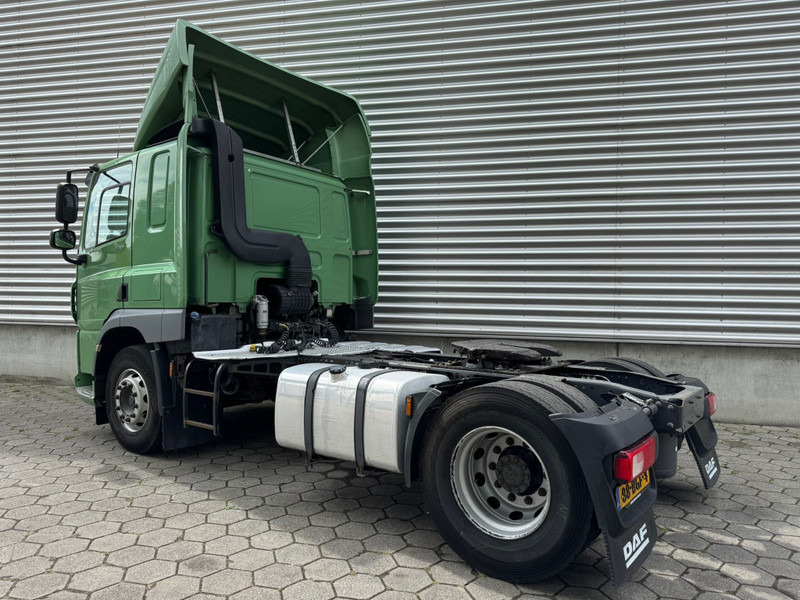 DAF CF 330 / Euro 6 / Klima / TUV:8-2025 / NL Truck - Tractor unit: picture 3 DAF CF 330 / Euro 6 / Klima / TUV:8-2025 / NL Truck - Tractor unit: picture 3