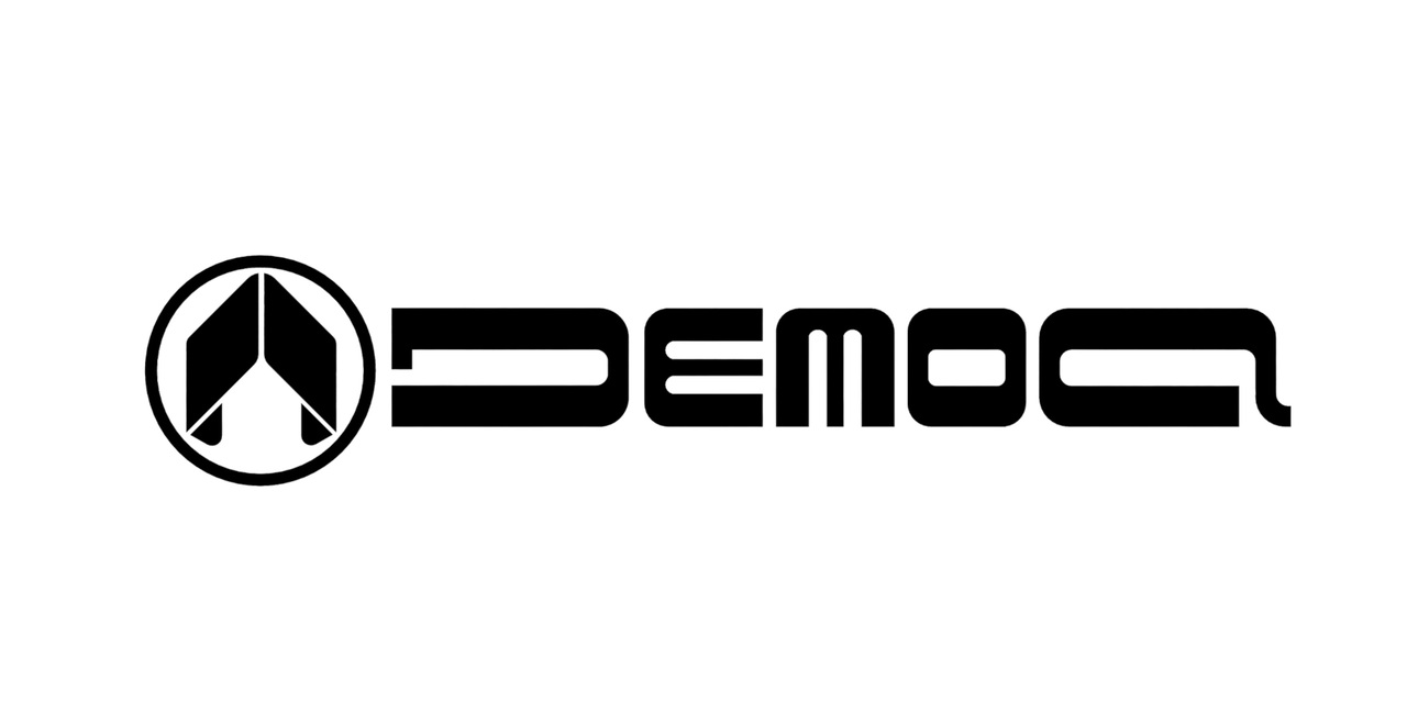 DEMOQ DRK32 Hydraulic Rotating Pulveriser Crusher 3300 KG - Demolition shears for Excavator: picture 4 DEMOQ DRK32 Hydraulic Rotating Pulveriser Crusher 3300 KG - Demolition shears for Excavator: picture 4