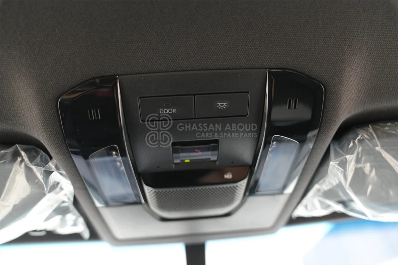 SUV Toyota Prado  4x4: picture 10