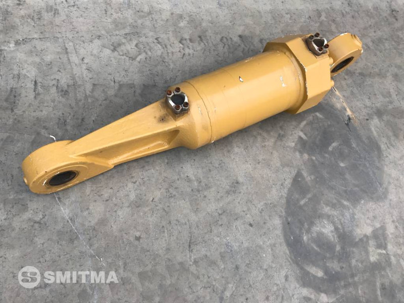 Cat 155-3653 D8R / D8T Lift Cylinder - Attachment for Construction machinery: picture 4 Cat 155-3653 D8R / D8T Lift Cylinder - Attachment for Construction machinery: picture 4