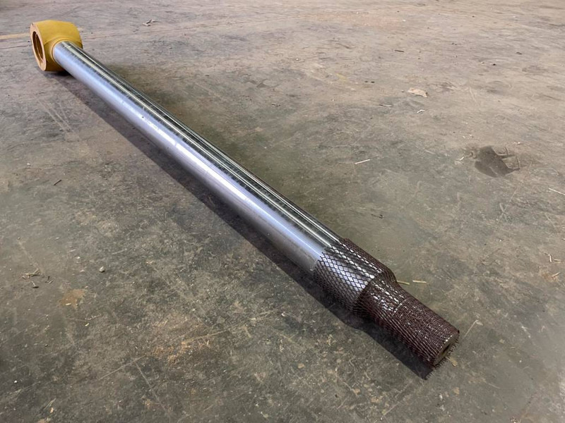 Cat 318C + 319C Rod AS - Attachment for Construction machinery: picture 2 Cat 318C + 319C Rod AS - Attachment for Construction machinery: picture 2