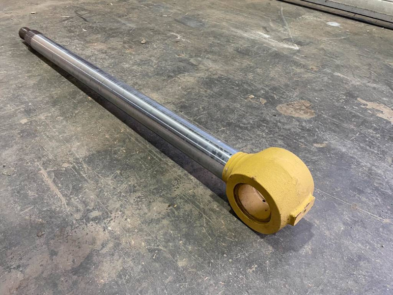 Cat 318C + 319C Rod AS - Attachment for Construction machinery: picture 3 Cat 318C + 319C Rod AS - Attachment for Construction machinery: picture 3