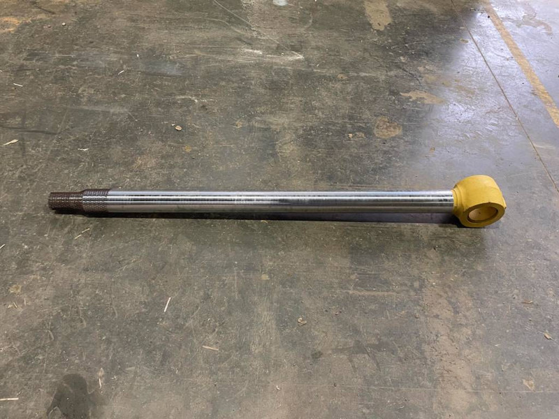 Cat 318C + 319C Rod AS - Attachment for Construction machinery: picture 1 Cat 318C + 319C Rod AS - Attachment for Construction machinery: picture 1