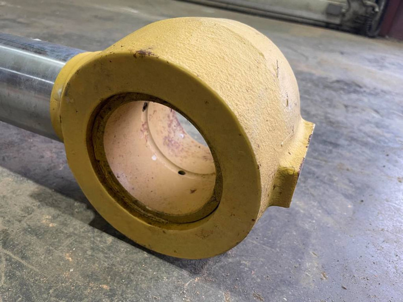 Cat 318C + 319C Rod AS - Attachment for Construction machinery: picture 5 Cat 318C + 319C Rod AS - Attachment for Construction machinery: picture 5