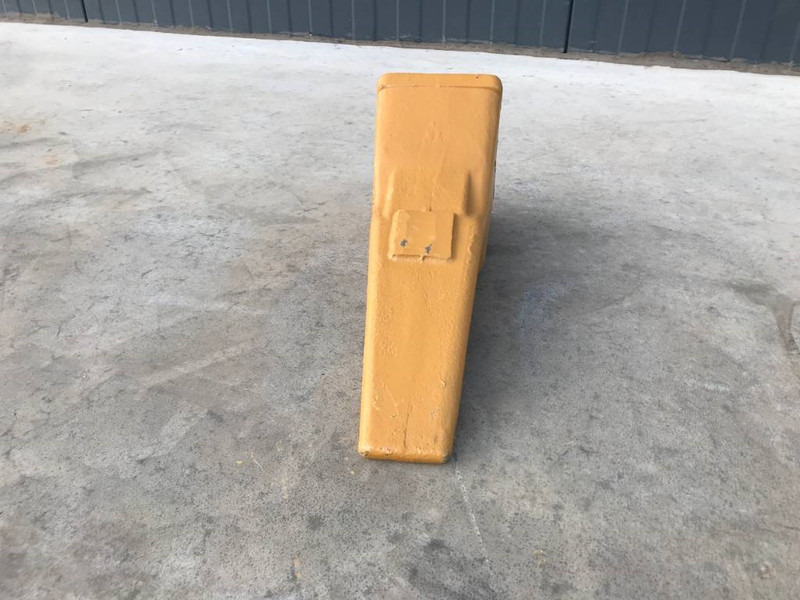 Cat D6R / D6T / D6M / D6N Ripper Tips 6Y0359 - Attachment for Construction machinery: picture 3 Cat D6R / D6T / D6M / D6N Ripper Tips 6Y0359 - Attachment for Construction machinery: picture 3