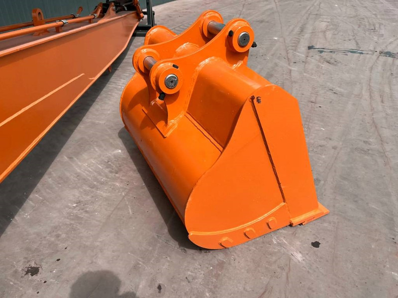 Hitachi ZX200 18m Set - Attachment for Construction machinery: picture 4 Hitachi ZX200 18m Set - Attachment for Construction machinery: picture 4