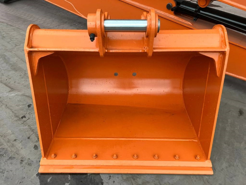 Hitachi ZX225 18m Set - Attachment for Construction machinery: picture 5 Hitachi ZX225 18m Set - Attachment for Construction machinery: picture 5