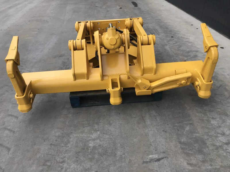 Komatsu D51 - Attachment for Construction machinery: picture 4 Komatsu D51 - Attachment for Construction machinery: picture 4
