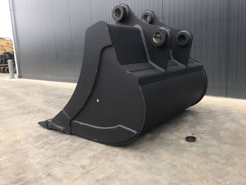 Cat 320D C-Stick - Bucket for Construction machinery: picture 4 Cat 320D C-Stick - Bucket for Construction machinery: picture 4