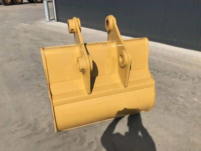 Cat 320E 1.20m - Bucket for Construction machinery: picture 4 Cat 320E 1.20m - Bucket for Construction machinery: picture 4