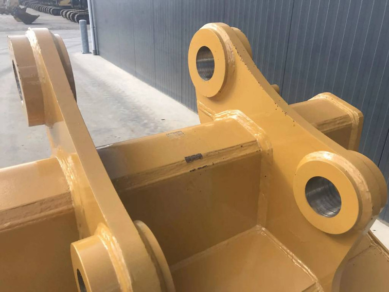 Cat 330C DB - Bucket for Construction machinery: picture 4 Cat 330C DB - Bucket for Construction machinery: picture 4