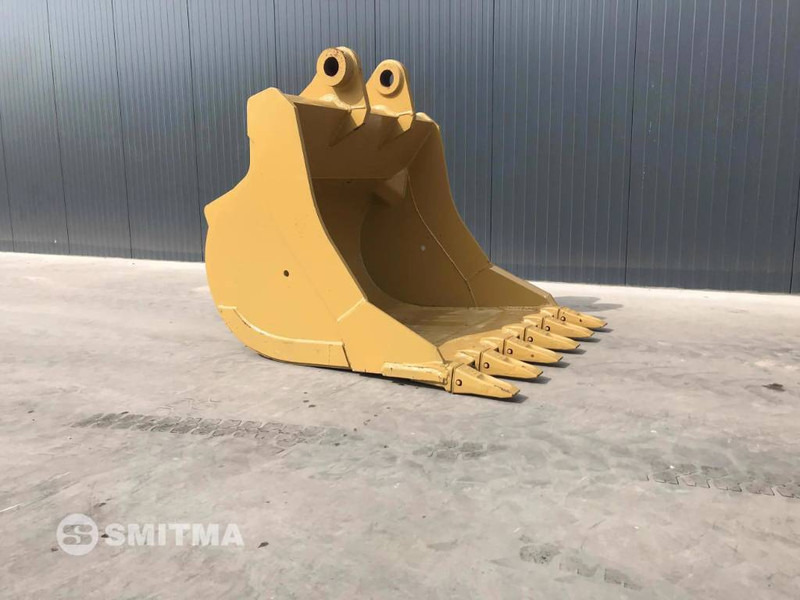 Cat 330C DB - Bucket for Construction machinery: picture 2 Cat 330C DB - Bucket for Construction machinery: picture 2