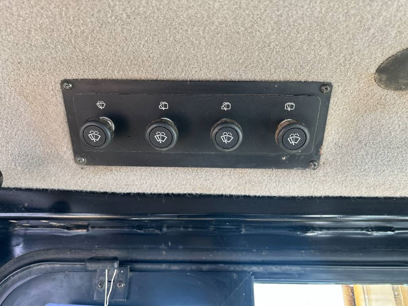 Cat D7R II - Bulldozer: picture 3 Cat D7R II - Bulldozer: picture 3