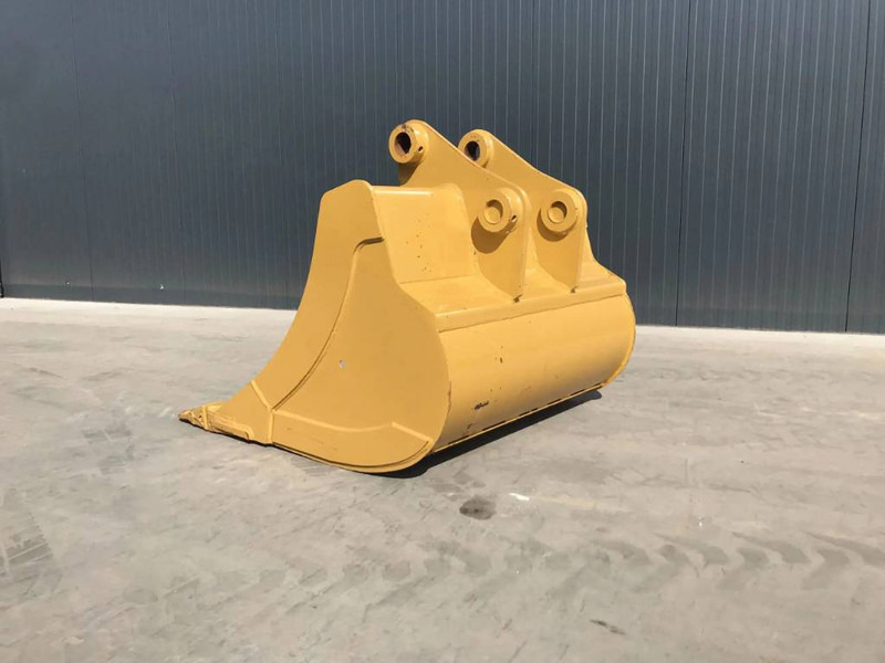 Cat M322D 1.40m - Bucket for Construction machinery: picture 3 Cat M322D 1.40m - Bucket for Construction machinery: picture 3