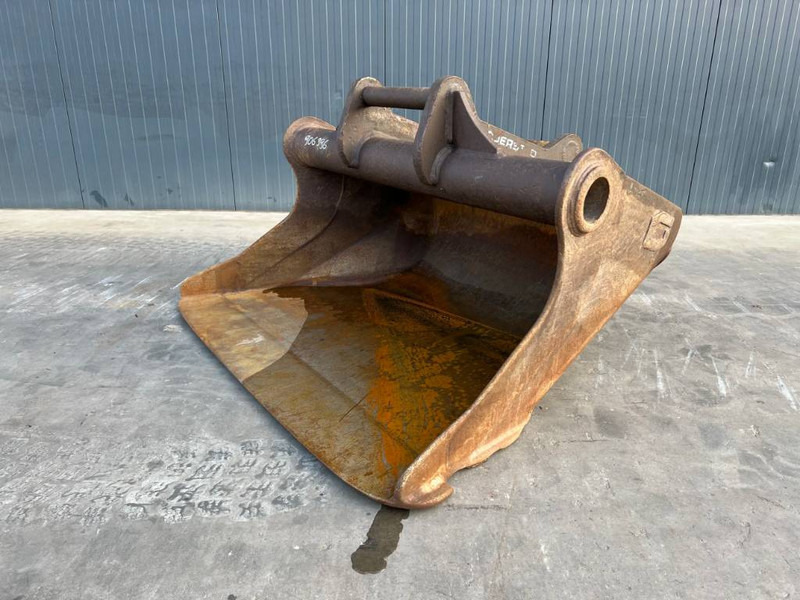 Gjerstad S70 - Bucket for Construction machinery: picture 1 Gjerstad S70 - Bucket for Construction machinery: picture 1