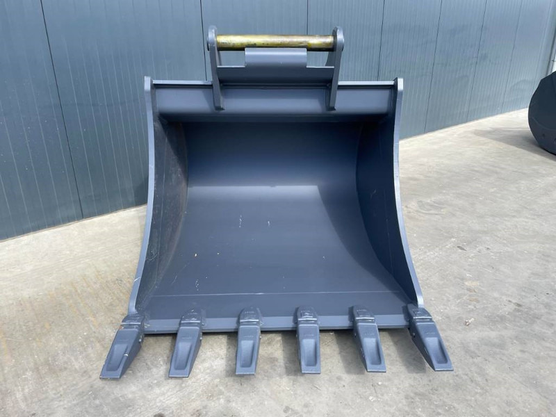 OilQuick OQ70/55 - Bucket for Construction machinery: picture 3 OilQuick OQ70/55 - Bucket for Construction machinery: picture 3
