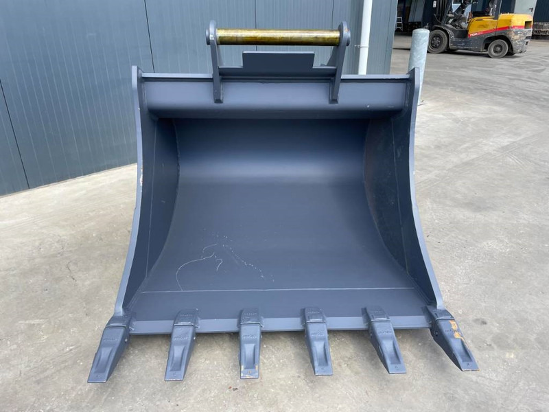 OilQuick OQ70/55 - Bucket for Construction machinery: picture 3 OilQuick OQ70/55 - Bucket for Construction machinery: picture 3