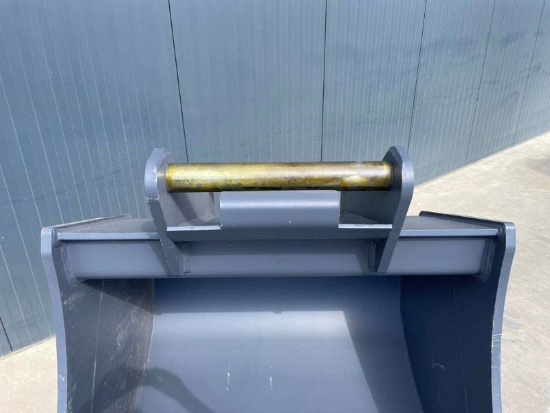 OilQuick OQ70/55 - Bucket for Construction machinery: picture 4 OilQuick OQ70/55 - Bucket for Construction machinery: picture 4