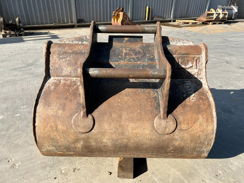 OilQuick OQ70/55 - Bucket for Construction machinery: picture 5 OilQuick OQ70/55 - Bucket for Construction machinery: picture 5