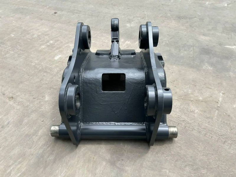 Smitma CW30 - M314F / M316F / M318F - Quick coupler for Construction machinery: picture 4 Smitma CW30 - M314F / M316F / M318F - Quick coupler for Construction machinery: picture 4