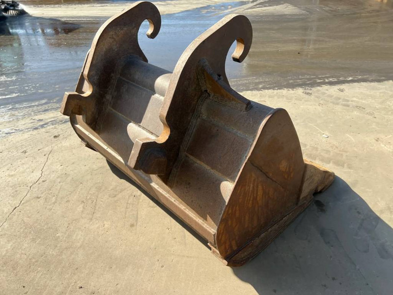 Verachtert CW45 - Bucket for Construction machinery: picture 4 Verachtert CW45 - Bucket for Construction machinery: picture 4
