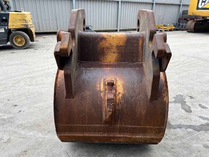 Verachtert CW45S - Bucket for Construction machinery: picture 5 Verachtert CW45S - Bucket for Construction machinery: picture 5