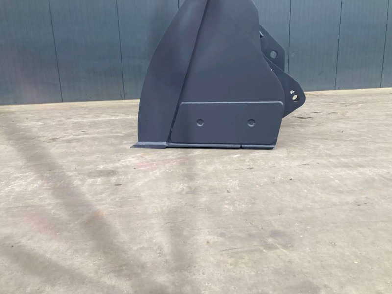 Volvo L90G - Bucket for Construction machinery: picture 5 Volvo L90G - Bucket for Construction machinery: picture 5