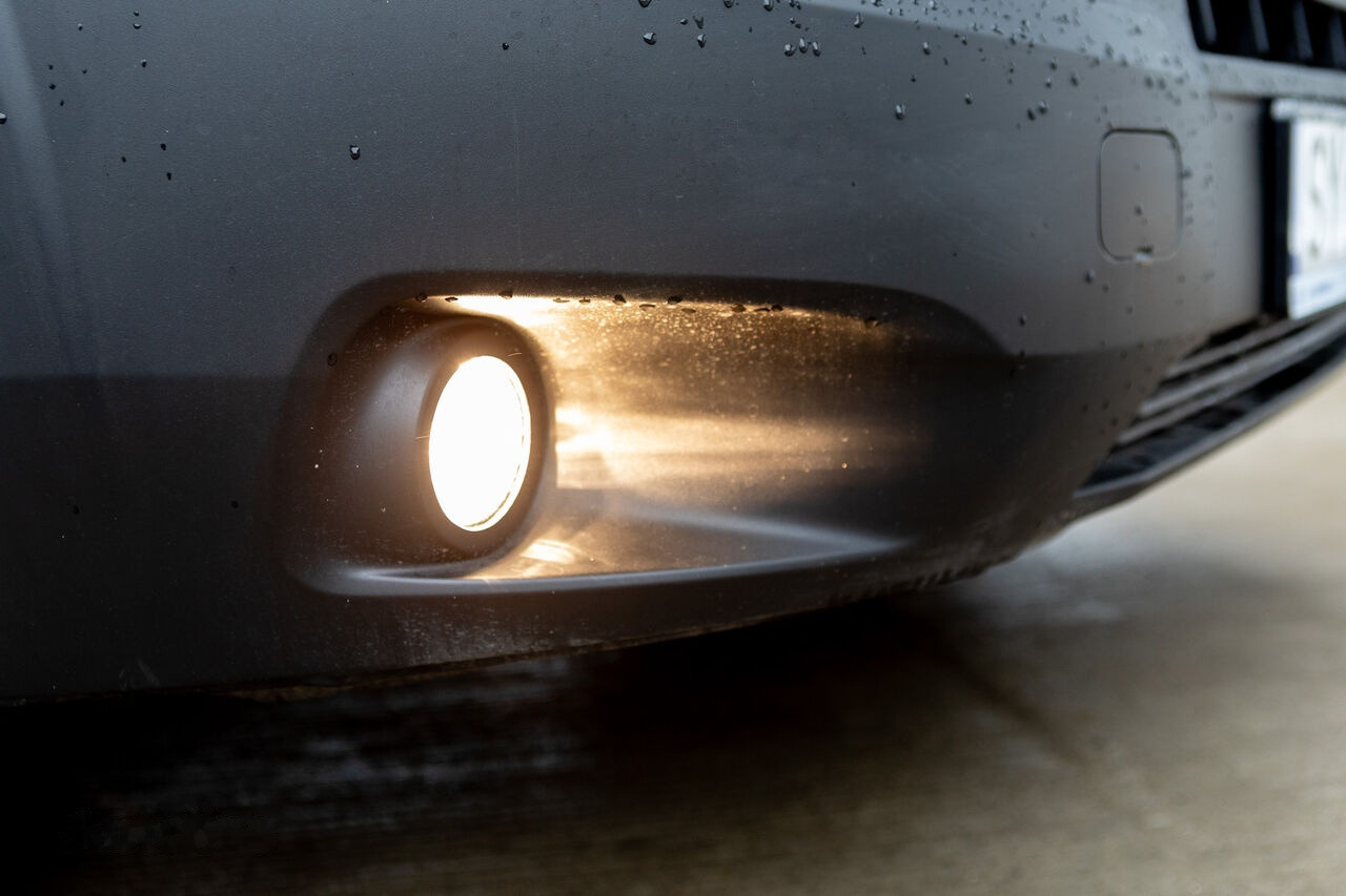 New Vending truck Bannert FOOD TRUCK Imbiss Handlowy Empty: picture 12