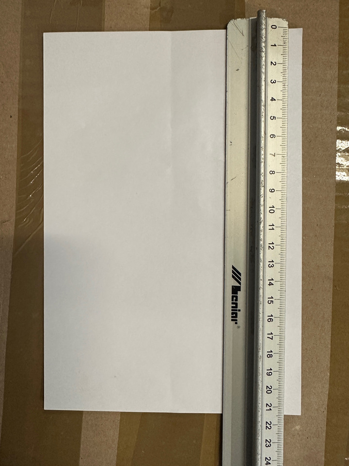 - Tool/ Equipment: picture 4 - Tool/ Equipment: picture 4