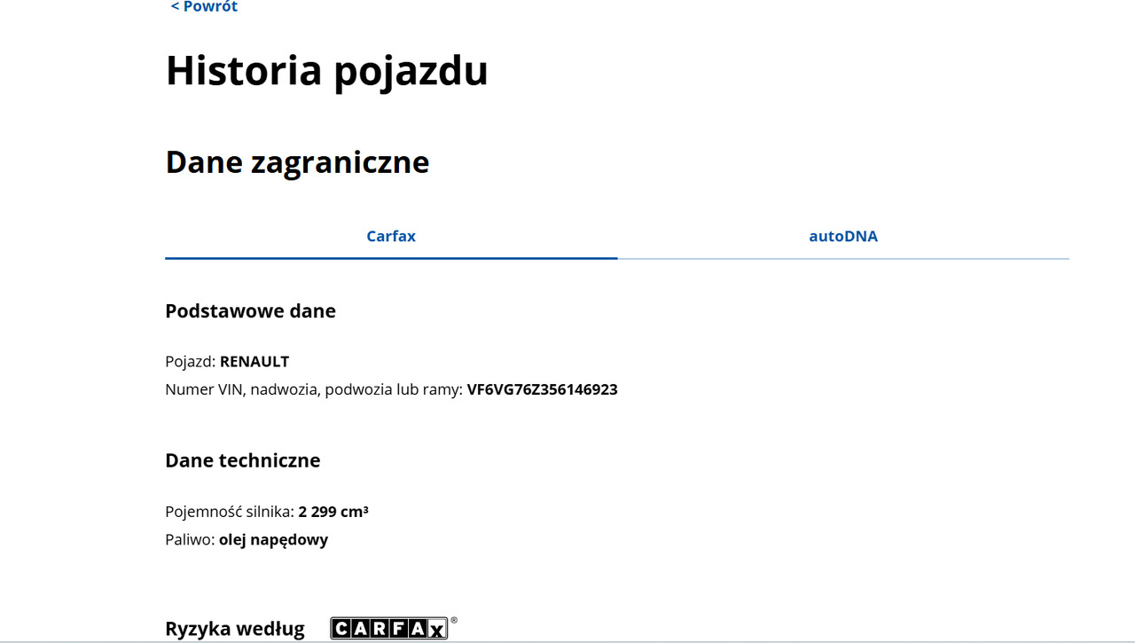 RENAULT Master 2.3 dCi - Mini artic tractor unit: picture 3 RENAULT Master 2.3 dCi - Mini artic tractor unit: picture 3