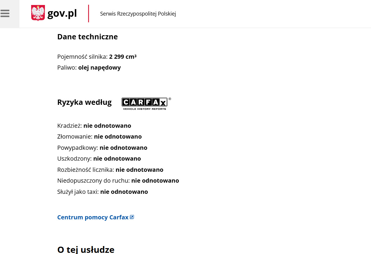 RENAULT Master 2.3 dCi - Mini artic tractor unit: picture 4 RENAULT Master 2.3 dCi - Mini artic tractor unit: picture 4