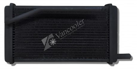 MAN - Heating/ Ventilation for Bus: picture 1 MAN - Heating/ Ventilation for Bus: picture 1