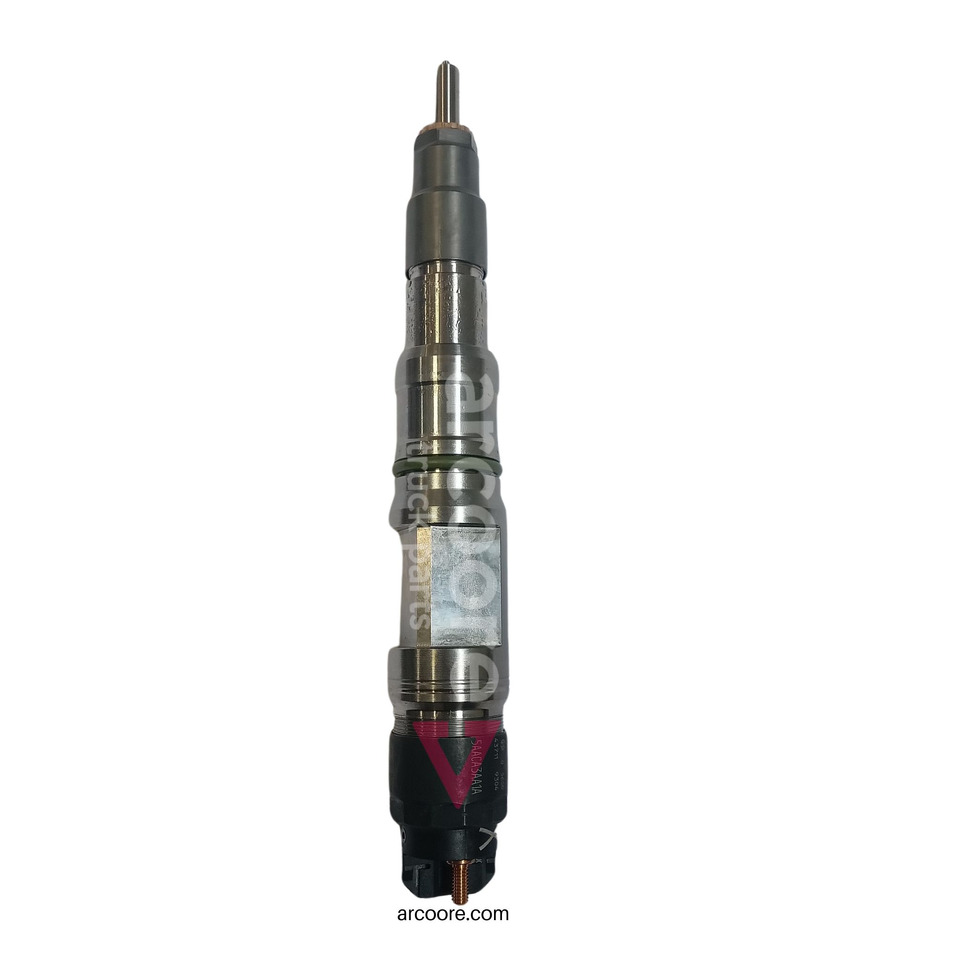 BOSCH 51101006191 - Injector: picture 1 BOSCH 51101006191 - Injector: picture 1