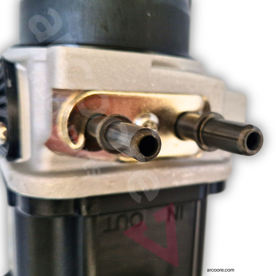 DAF 2290991 - AdBlue tank: picture 2 DAF 2290991 - AdBlue tank: picture 2