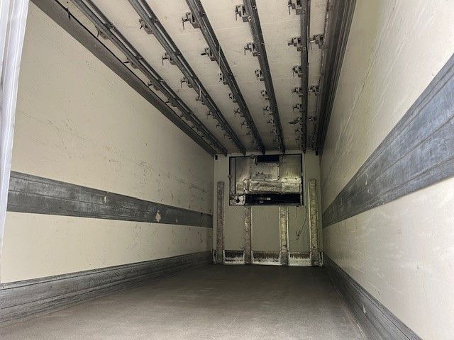 Leasing of  Schmitz Cargobull TK Anhänger Thermoking SL100 Rohrbahn Fleisch Schmitz Cargobull TK Anhänger Thermoking SL100 Rohrbahn Fleisch: picture 18