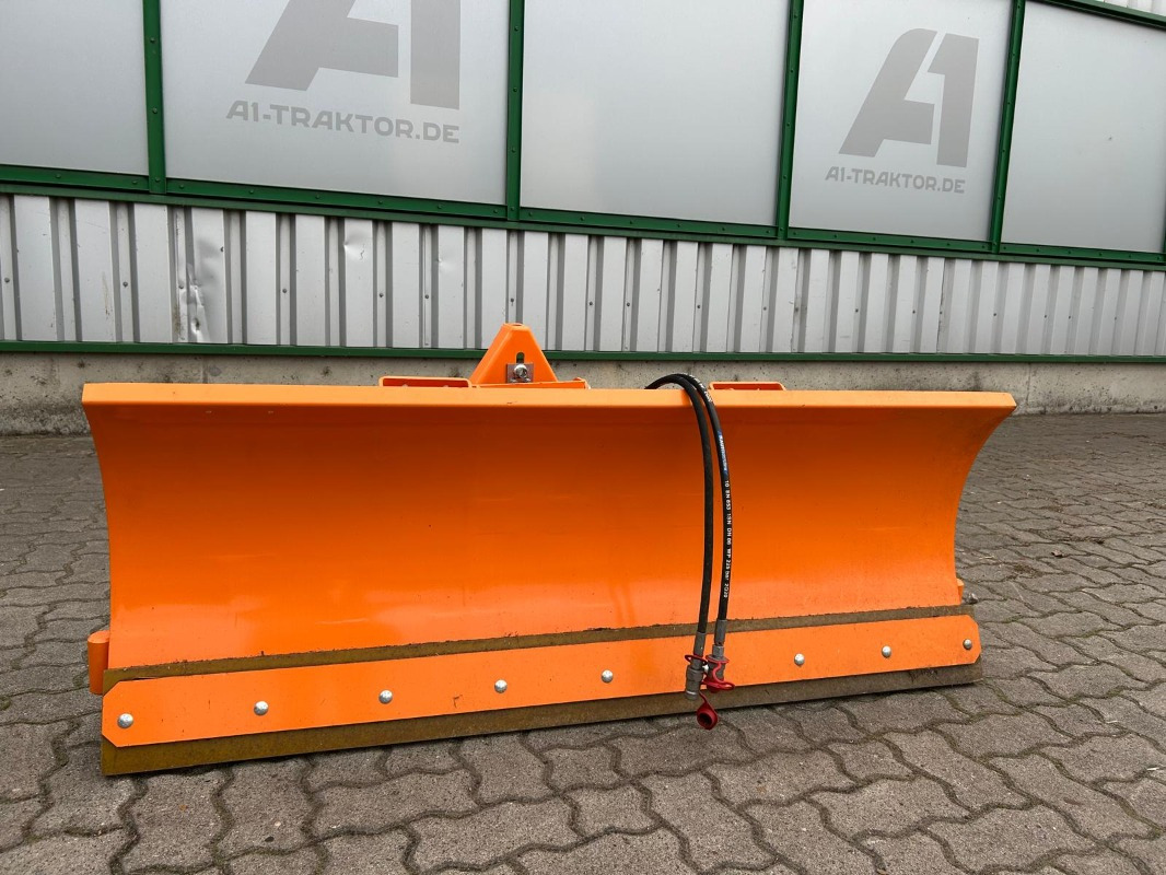 Matev SRM-FB 150 - Attachment: picture 1 Matev SRM-FB 150 - Attachment: picture 1