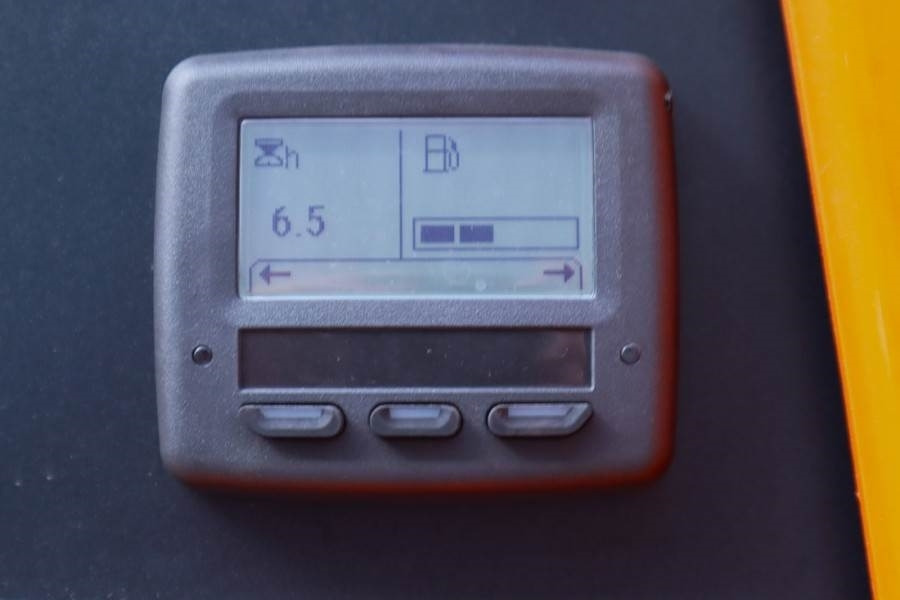 JLG 660SJ Quad Tracks Also Available For Rent, New, Di - Telescopic boom: picture 5 JLG 660SJ Quad Tracks Also Available For Rent, New, Di - Telescopic boom: picture 5